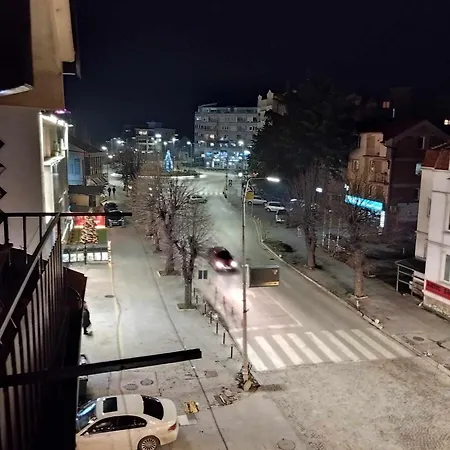 Mostrovi