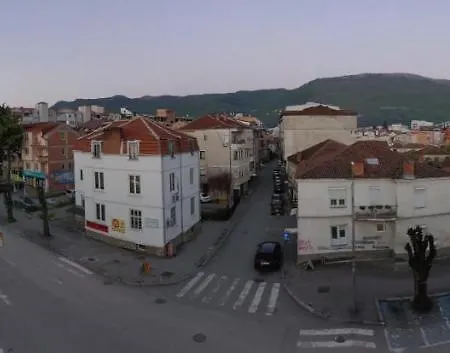 Mostrovi *